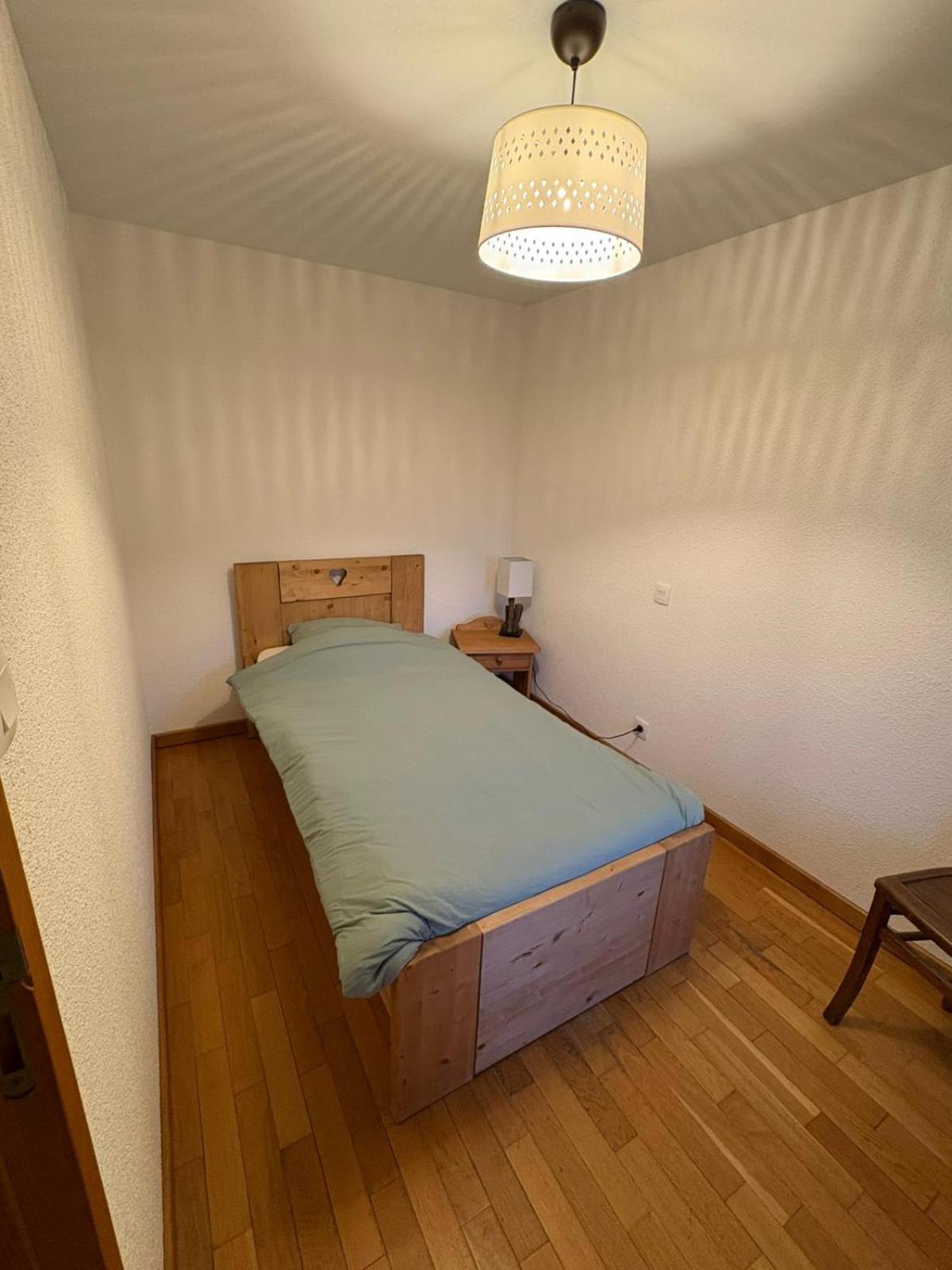 Auberge Du Ruxelier J&D Cheniménil Buitenkant foto